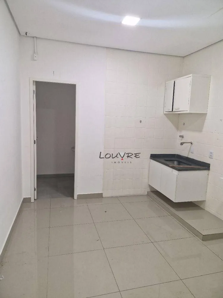 Prédio Inteiro, 1154 m² - Foto 15