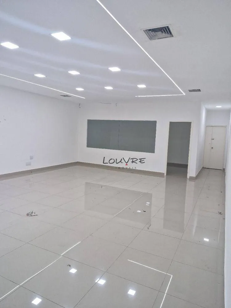 Prédio Inteiro, 1154 m² - Foto 1