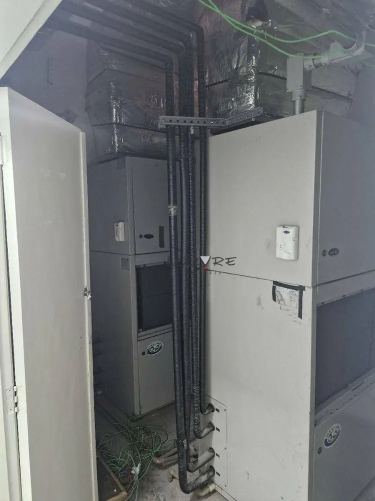 Prédio Inteiro, 1154 m² - Foto 10