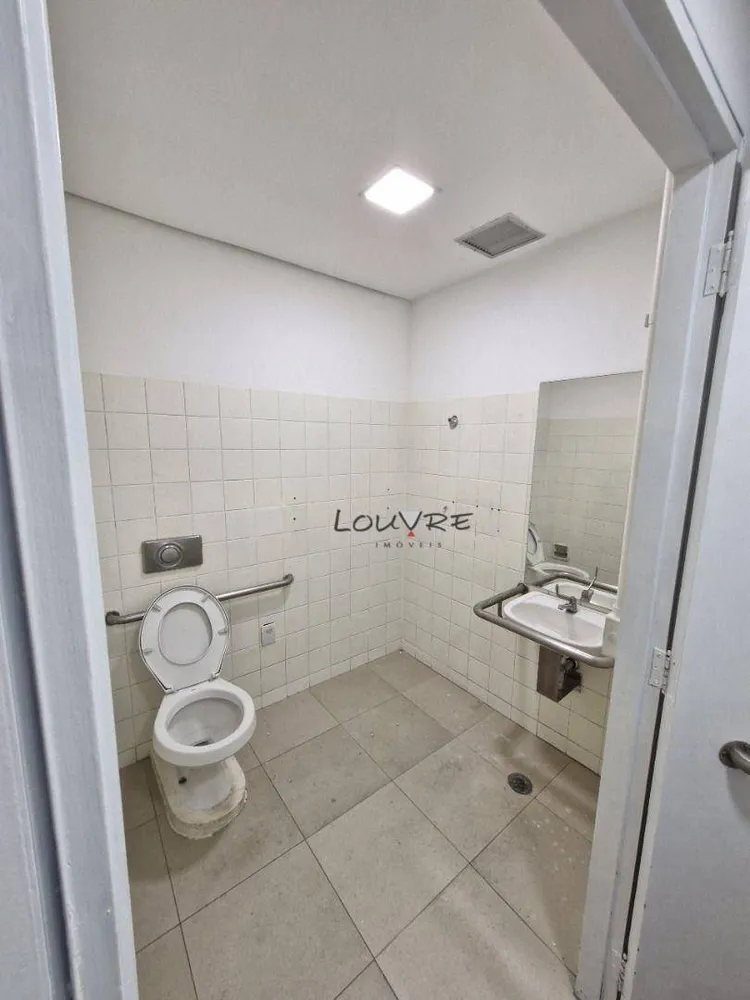 Prédio Inteiro, 1154 m² - Foto 9