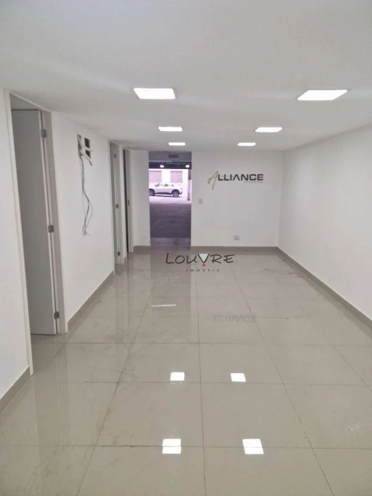 Prédio Inteiro, 1154 m² - Foto 2