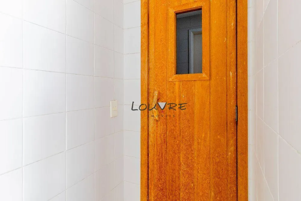 Apartamento, 4 quartos, 250 m² - Foto 11