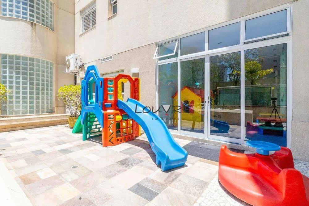 Apartamento, 4 quartos, 250 m² - Foto 7