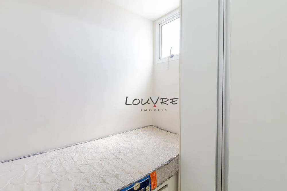 Apartamento, 4 quartos, 250 m² - Foto 9