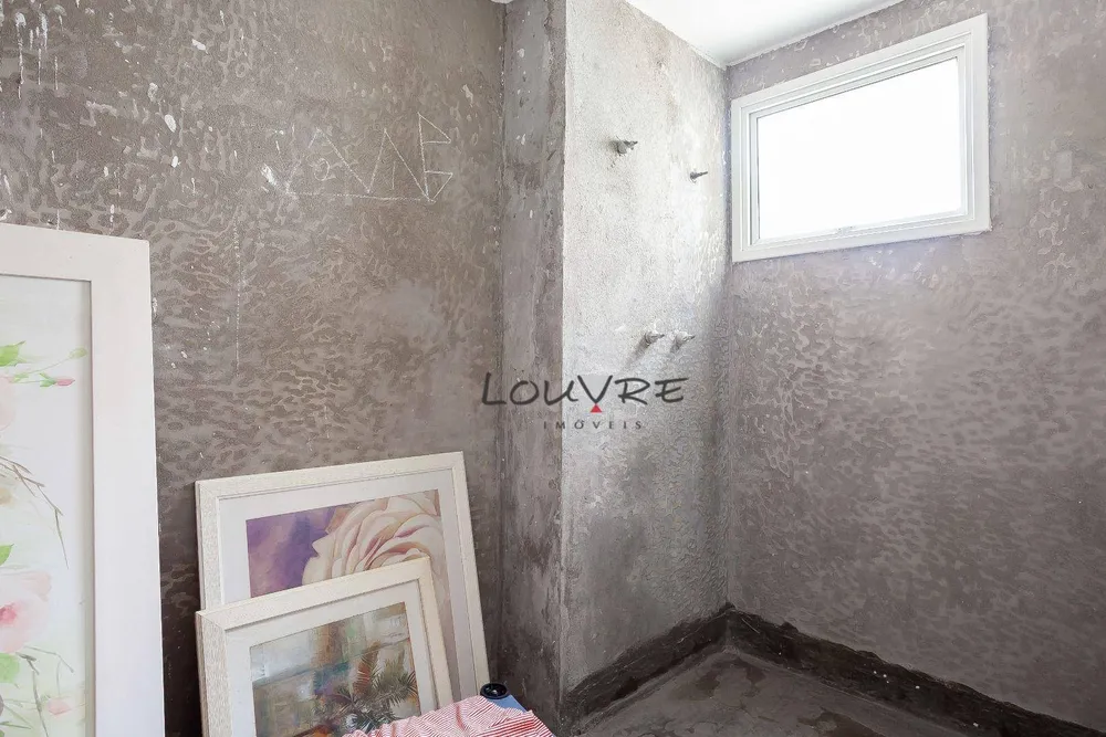 Apartamento, 4 quartos, 310 m² - Foto 7