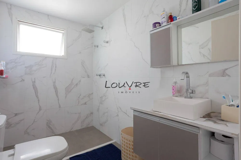 Apartamento, 4 quartos, 310 m² - Foto 9