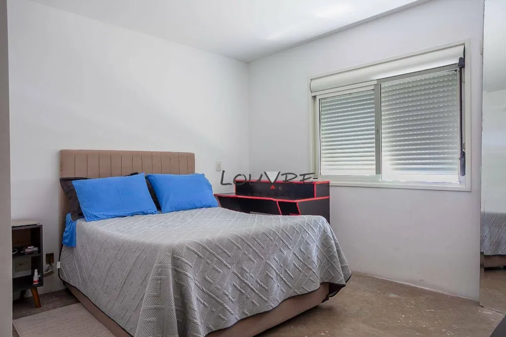 Apartamento, 4 quartos, 310 m² - Foto 8