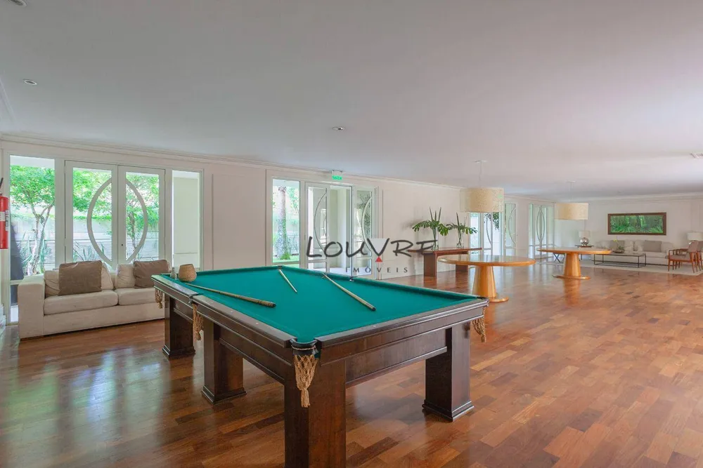Apartamento, 4 quartos, 310 m² - Foto 14