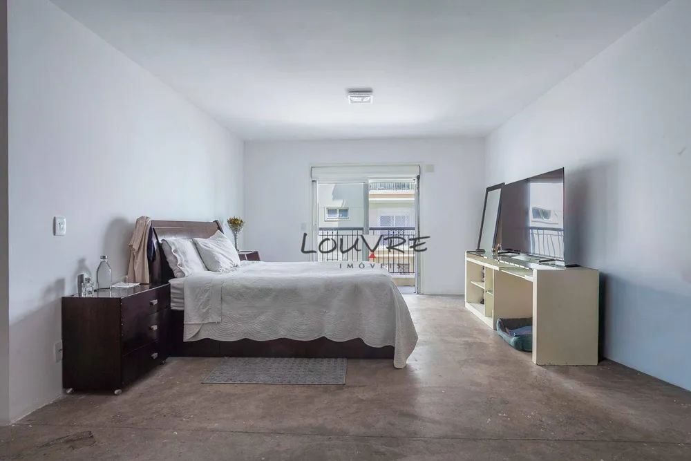 Apartamento, 4 quartos, 310 m² - Foto 10