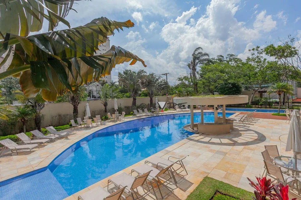 Apartamento, 4 quartos, 310 m² - Foto 15