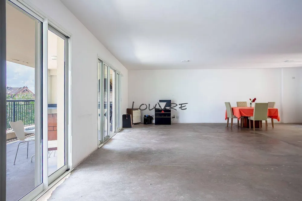 Apartamento, 4 quartos, 310 m² - Foto 6