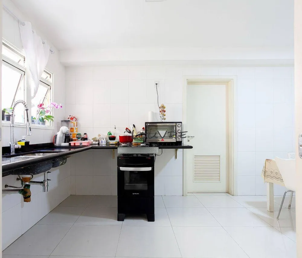 Apartamento, 4 quartos, 310 m² - Foto 13