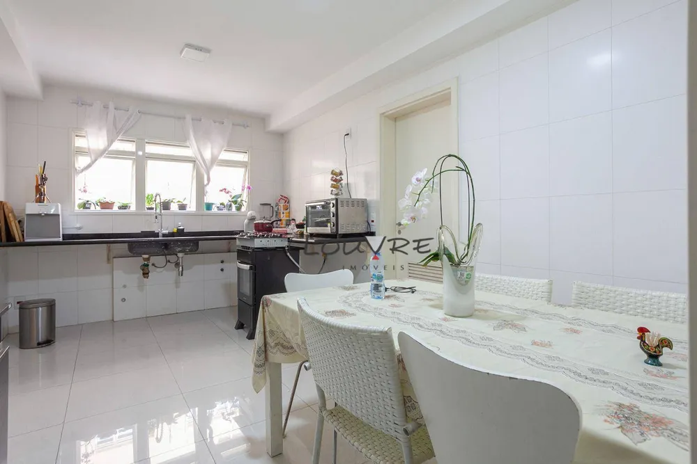 Apartamento, 4 quartos, 310 m² - Foto 12