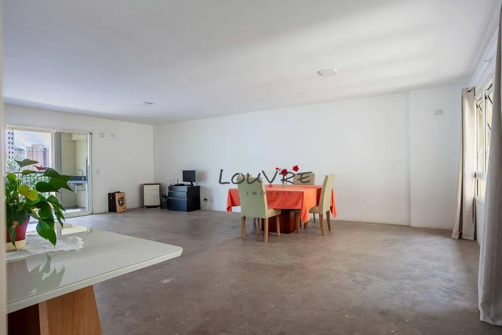 Apartamento, 4 quartos, 310 m² - Foto 2