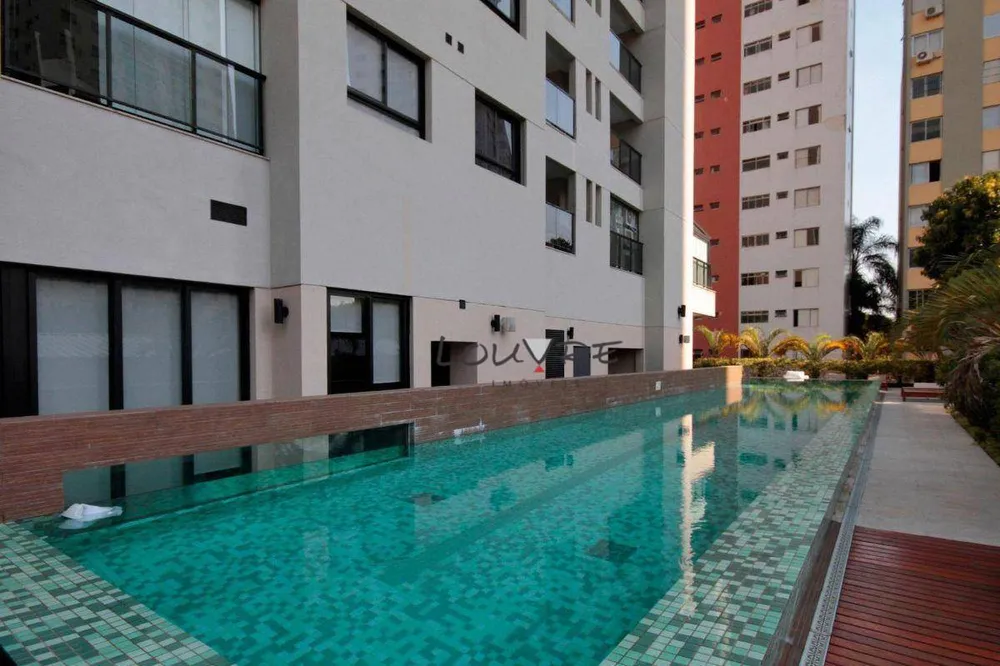 Apartamento, 1 quarto, 70 m² - Foto 14