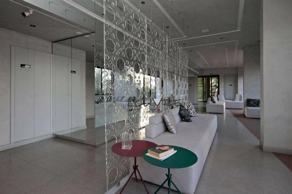 Apartamento, 1 quarto, 70 m² - Foto 16