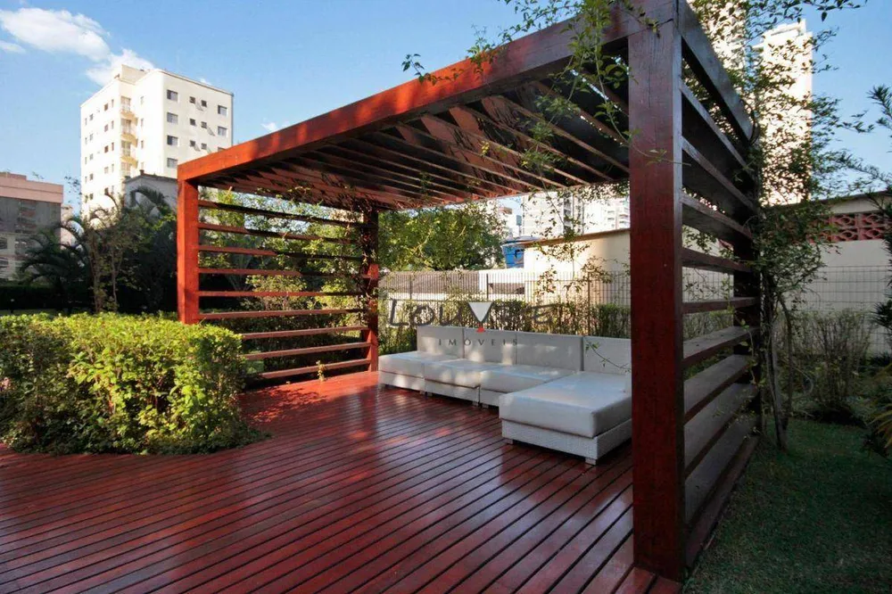 Apartamento, 1 quarto, 70 m² - Foto 8