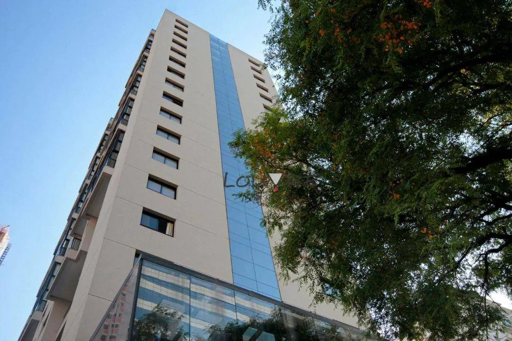 Apartamento, 1 quarto, 70 m² - Foto 15