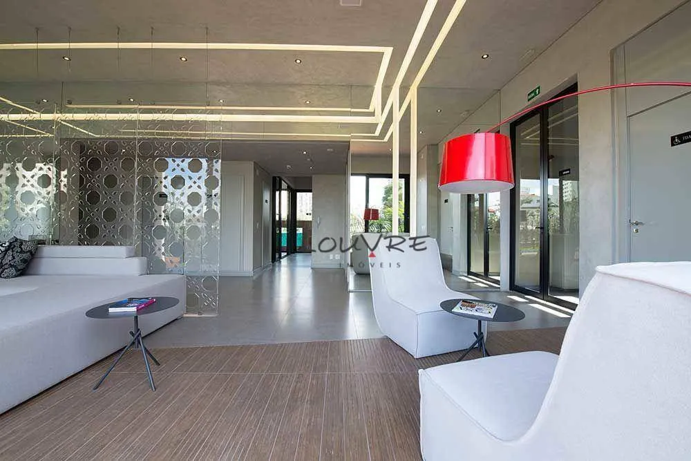 Apartamento, 1 quarto, 70 m² - Foto 7