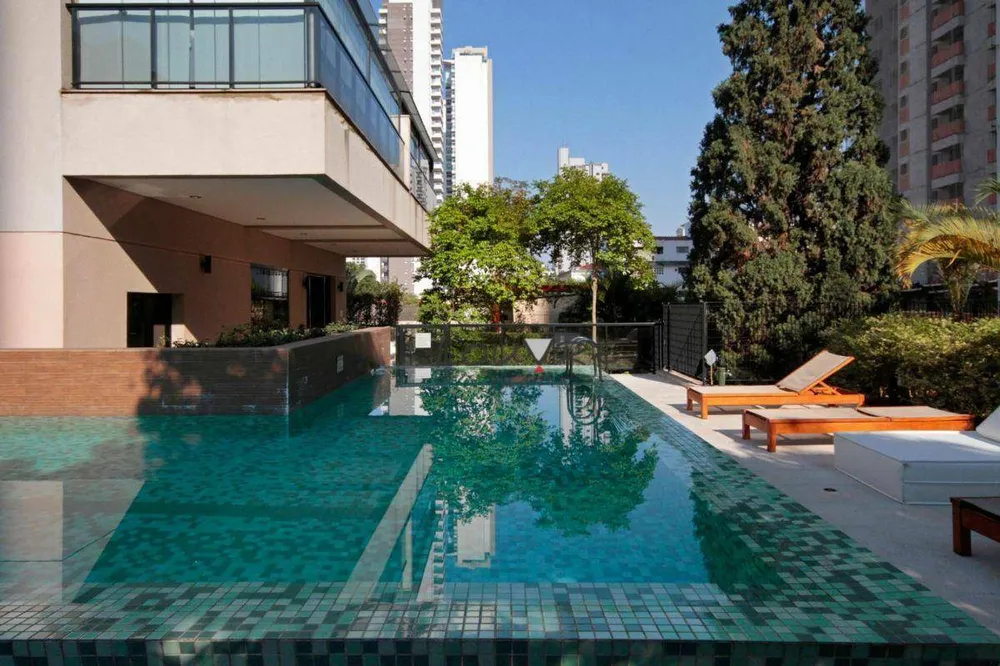 Apartamento, 1 quarto, 70 m² - Foto 13