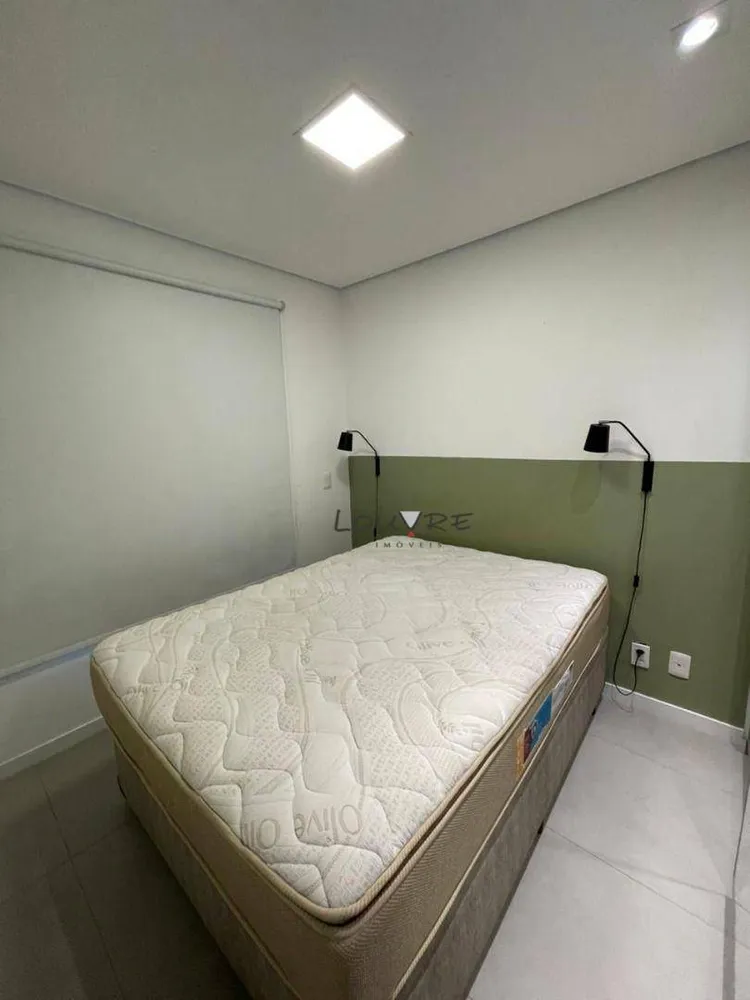 Apartamento, 1 quarto, 41 m² - Foto 3