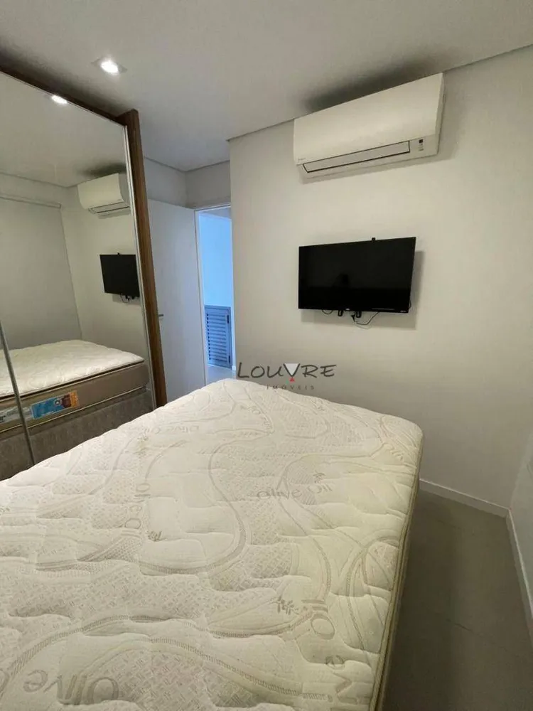 Apartamento, 1 quarto, 41 m² - Foto 3