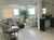 Casa, 250 m² - Foto 2