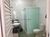 Casa, 250 m² - Foto 8