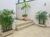 Casa, 250 m² - Foto 5