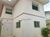 Casa, 250 m² - Foto 3