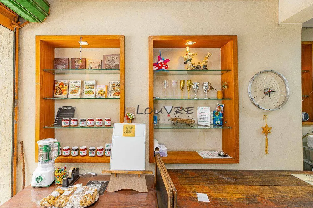 Loja-Salão, 107 m² - Foto 10