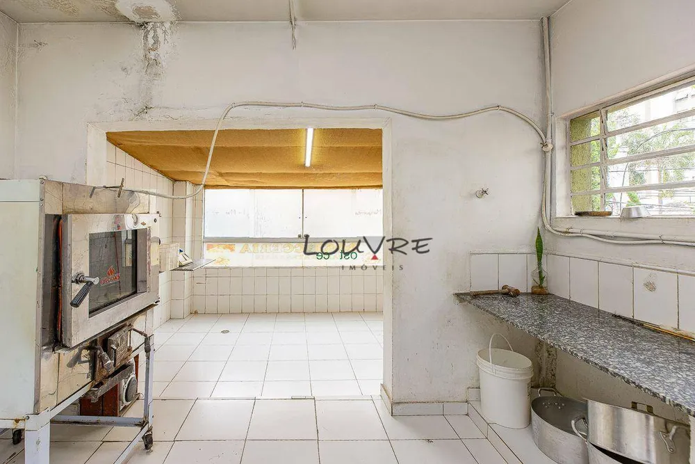 Loja-Salão, 107 m² - Foto 12