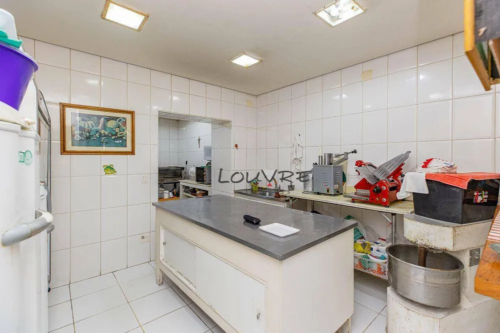 Loja-Salão, 107 m² - Foto 3