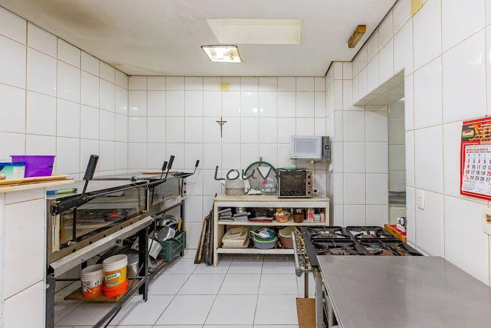 Loja-Salão, 107 m² - Foto 5