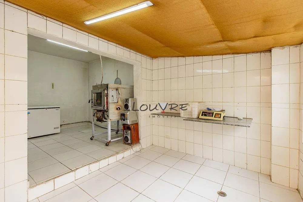 Loja-Salão, 107 m² - Foto 13