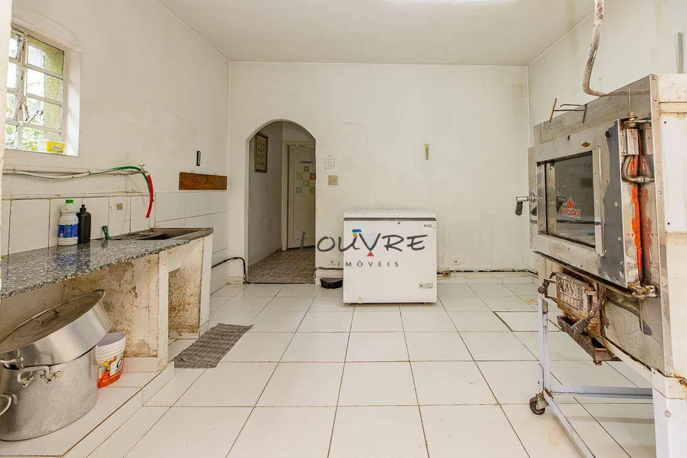 Loja-Salão, 107 m² - Foto 14