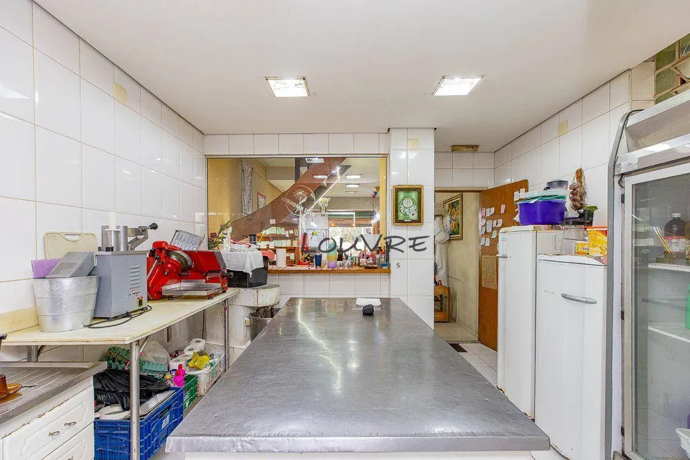 Loja-Salão, 107 m² - Foto 6