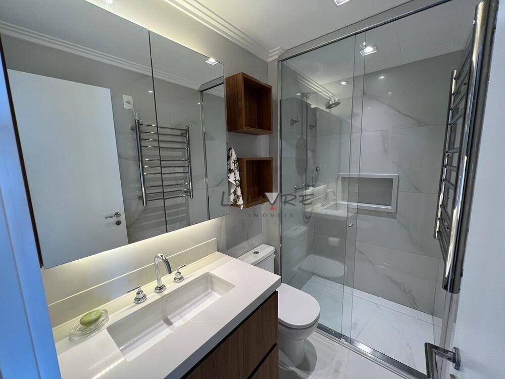 Apartamento, 1 quarto, 45 m² - Foto 10
