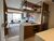 Apartamento, 1 quarto, 45 m² - Foto 2