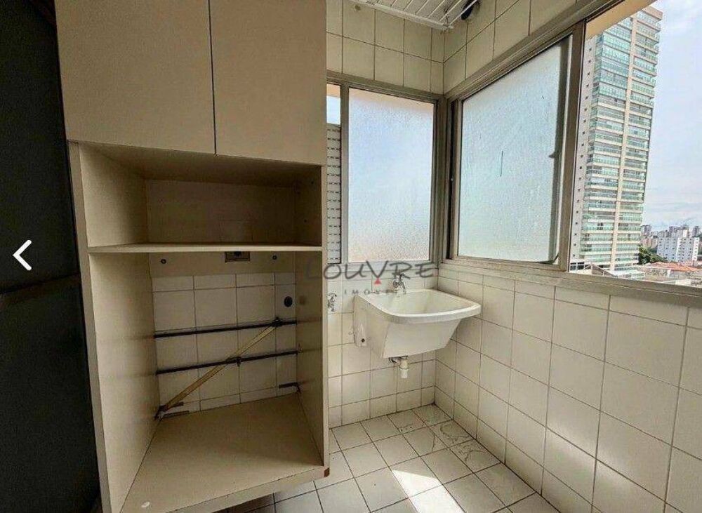Apartamento, 2 quartos, 70 m² - Foto 8
