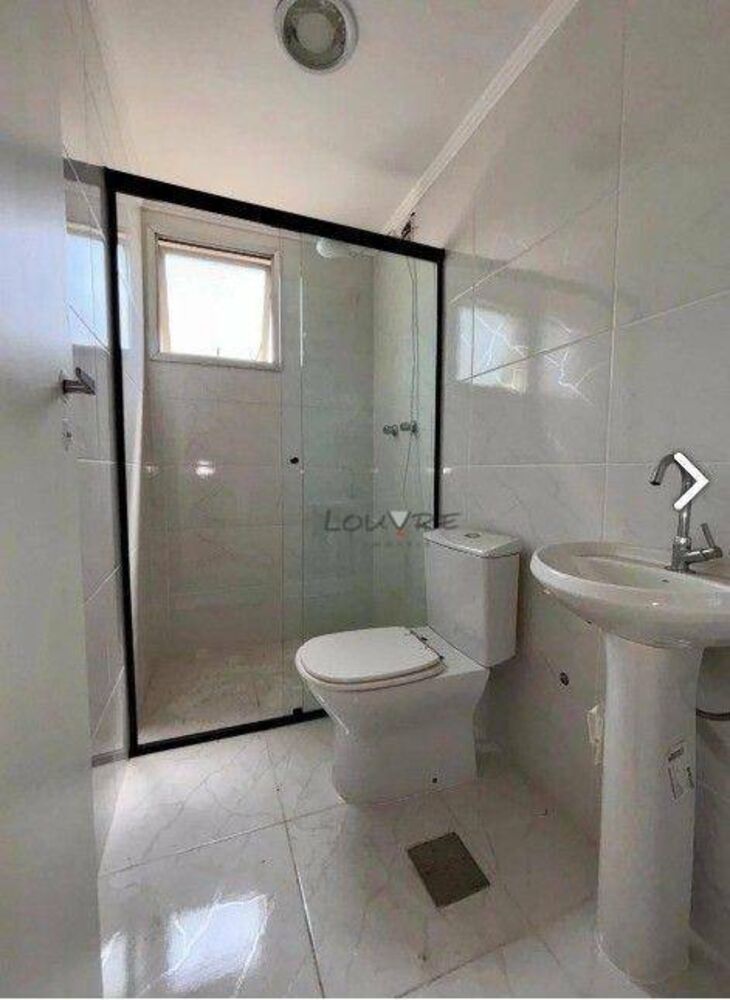 Apartamento, 2 quartos, 70 m² - Foto 7