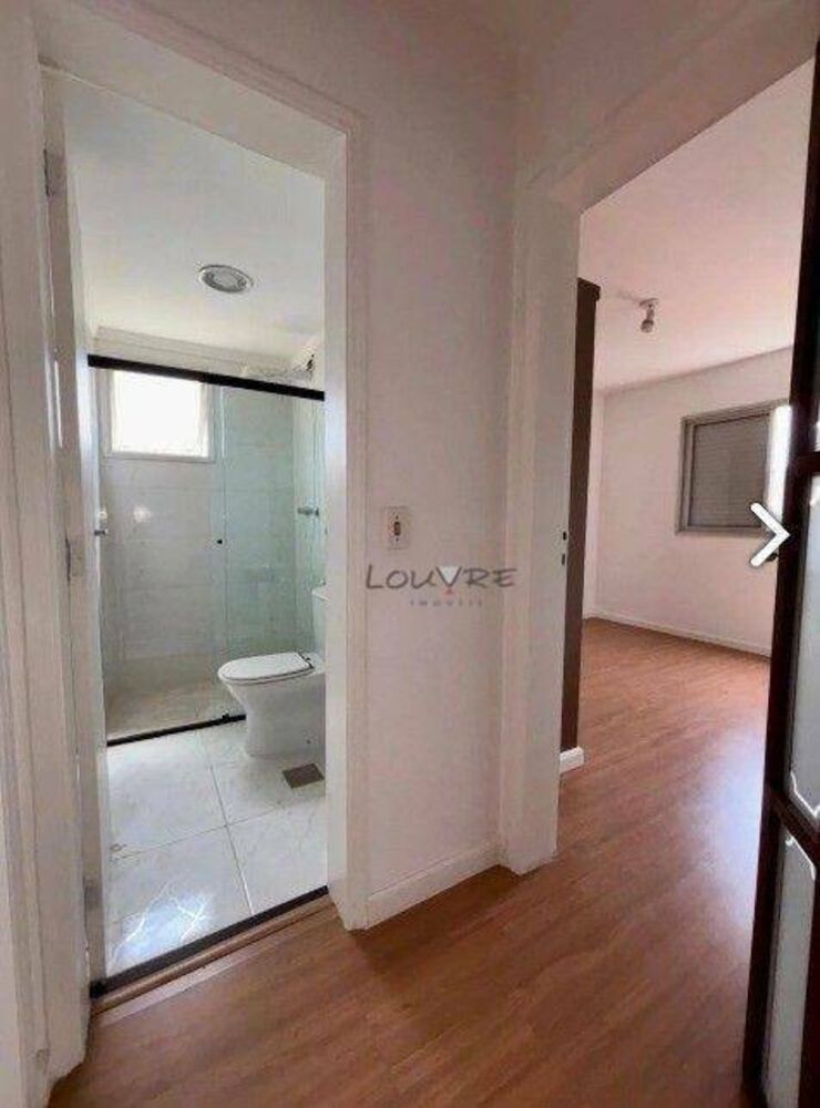Apartamento, 2 quartos, 70 m² - Foto 5