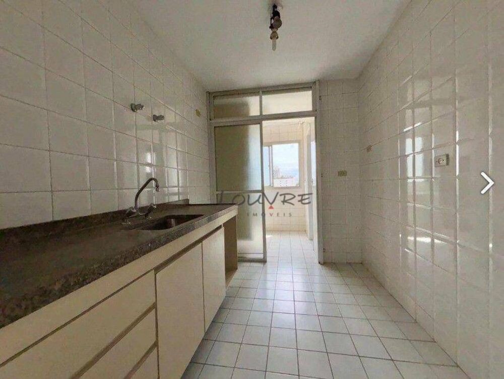 Apartamento, 2 quartos, 70 m² - Foto 6