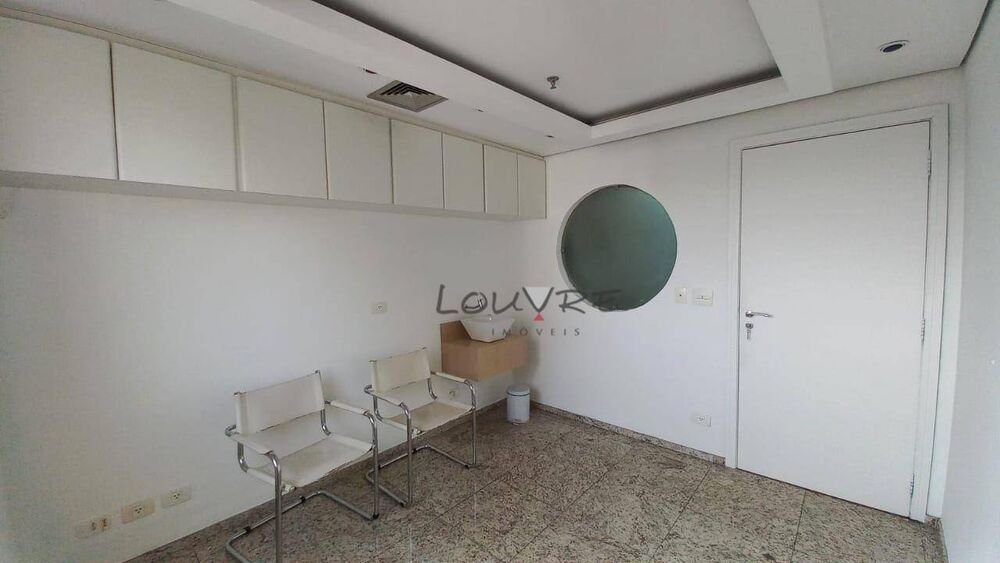 Sala-Conjunto, 40 m² - Foto 4