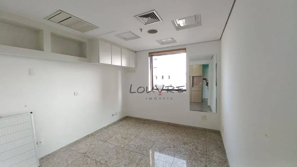 Sala-Conjunto, 40 m² - Foto 5
