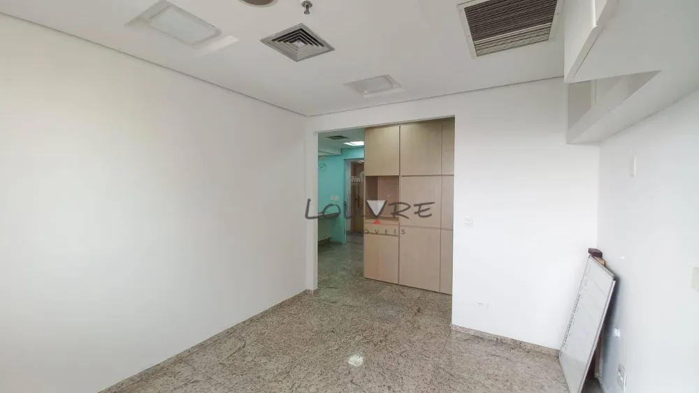 Sala-Conjunto, 40 m² - Foto 6