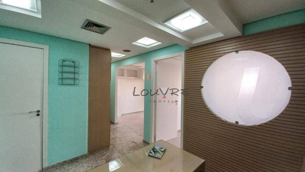 Sala-Conjunto, 40 m² - Foto 3