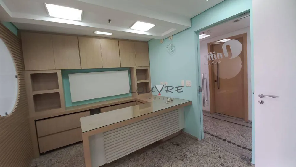 Sala-Conjunto, 40 m² - Foto 2