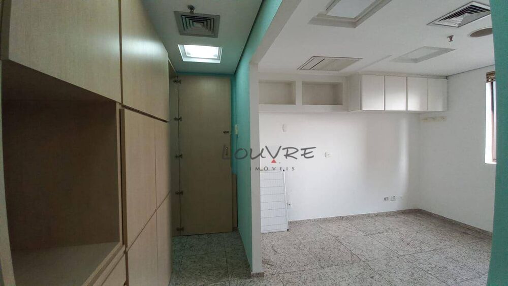Sala-Conjunto, 40 m² - Foto 2