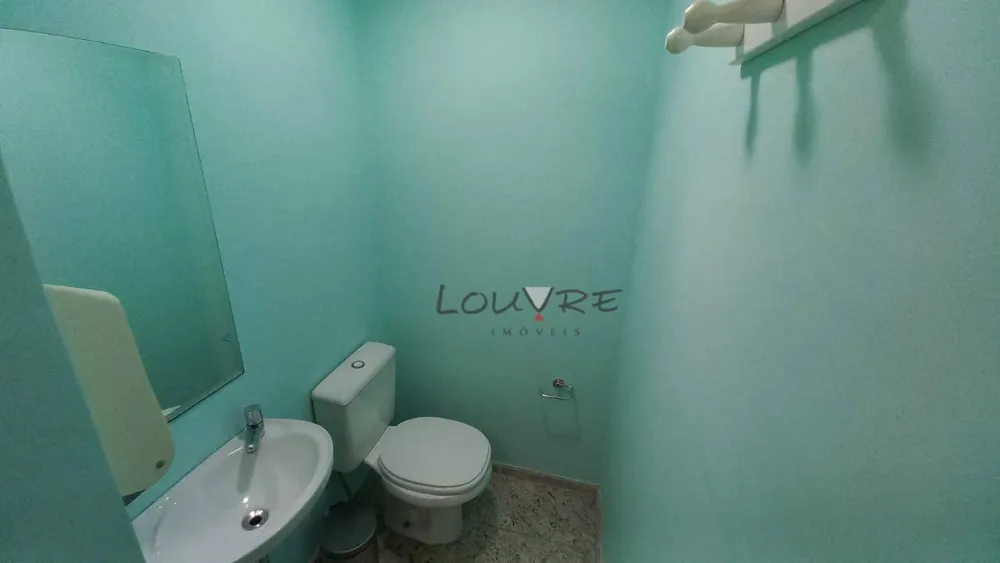 Sala-Conjunto, 40 m² - Foto 10